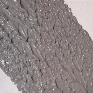 普兰店YJ-302改性环氧界面剂再浇剂