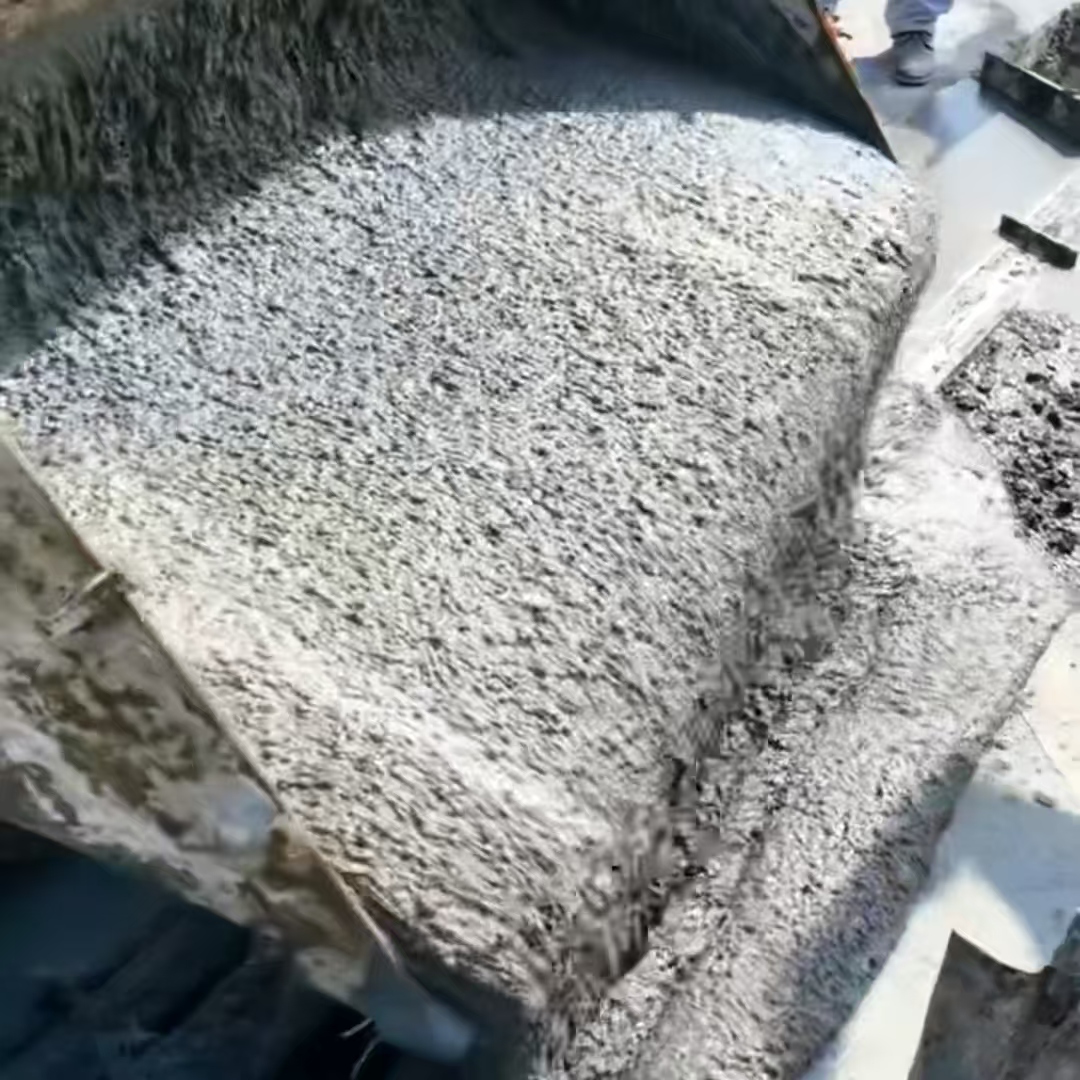 普兰店桥梁伸缩缝快速抢修砂浆