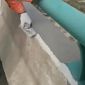 普兰店丙烯酸酯共聚乳液水泥砂浆